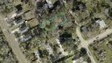 4613 Avenue C - Photo 1