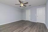 10340 Flikkema Ave - Photo 33