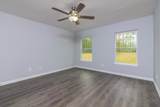 10340 Flikkema Ave - Photo 35