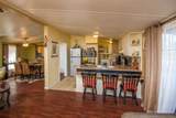 1211 Cypress Road - Photo 13