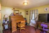 1211 Cypress Road - Photo 17