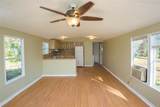 1211 Cypress Road - Photo 19