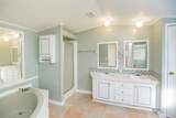 1211 Cypress Road - Photo 23