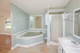 1211 Cypress Road - Photo 24