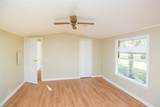 1211 Cypress Road - Photo 25