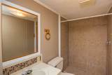 1211 Cypress Road - Photo 26