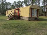 1211 Cypress Road - Photo 28