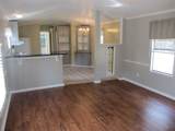1211 Cypress Road - Photo 29