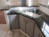 1211 Cypress Road - Photo 31