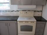 1211 Cypress Road - Photo 32