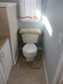 1211 Cypress Road - Photo 33