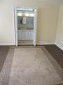 1211 Cypress Road - Photo 35