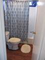 1211 Cypress Road - Photo 36