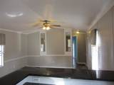 1211 Cypress Road - Photo 37