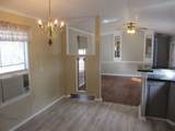 1211 Cypress Road - Photo 38