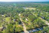 1211 Cypress Road - Photo 6