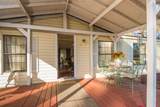 1211 Cypress Road - Photo 8