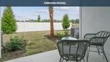 235 Elmhurst Ln - Photo 21