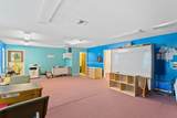 3601 Moody Blvd - Photo 17