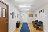 3601 Moody Blvd - Photo 33