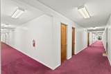 3601 Moody Blvd - Photo 35
