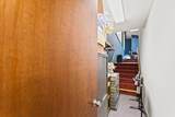 3601 Moody Blvd - Photo 36
