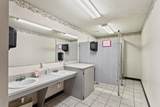 3601 Moody Blvd - Photo 38