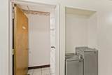 3601 Moody Blvd - Photo 39