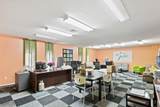 3601 Moody Blvd - Photo 44