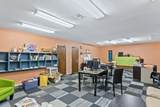 3601 Moody Blvd - Photo 45