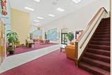 3601 Moody Blvd - Photo 46