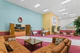 3601 Moody Blvd - Photo 48