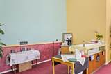 3601 Moody Blvd - Photo 49
