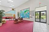 3601 Moody Blvd - Photo 50