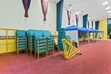 3601 Moody Blvd - Photo 55