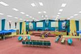 3601 Moody Blvd - Photo 59