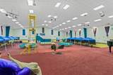 3601 Moody Blvd - Photo 62