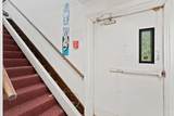 3601 Moody Blvd - Photo 63