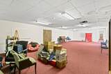 3601 Moody Blvd - Photo 64