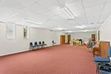 3601 Moody Blvd - Photo 65