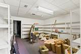 3601 Moody Blvd - Photo 69