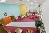 3601 Moody Blvd - Photo 76