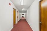 3601 Moody Blvd - Photo 77
