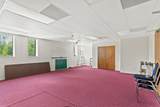 3601 Moody Blvd - Photo 78