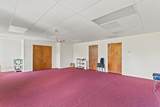 3601 Moody Blvd - Photo 79