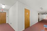 3601 Moody Blvd - Photo 81