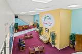 3601 Moody Blvd - Photo 82