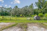3601 Moody Blvd - Photo 84