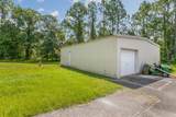 3601 Moody Blvd - Photo 87