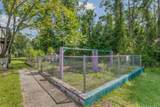 3601 Moody Blvd - Photo 89